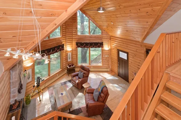 $1,275,000 | 55 Breakneck Hill Road, Southborough, MA 01772