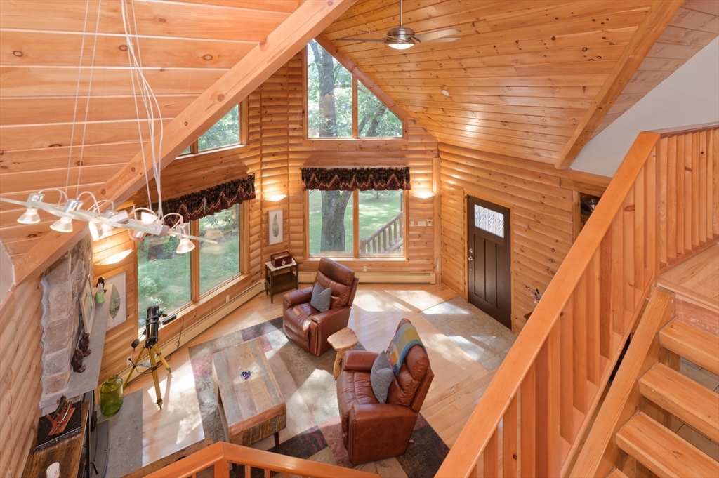 55 Breakneck Hill Road Southborough, MA 01772 - Photo 1 of 42