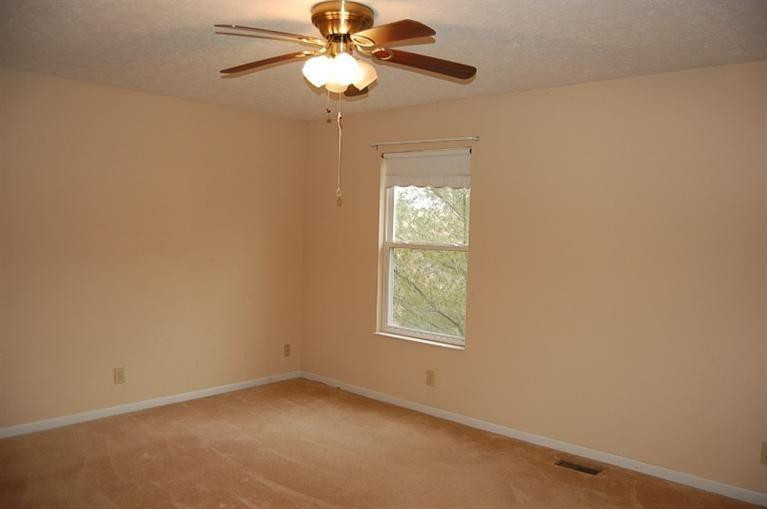10671 Banklick Road Walton, KY 41094 - Photo 11 of 24