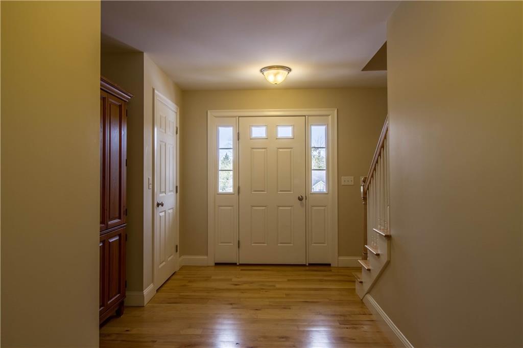 21 Cross Ridge Drive Windham, ME 04062 - Photo 11 of 23 Photo