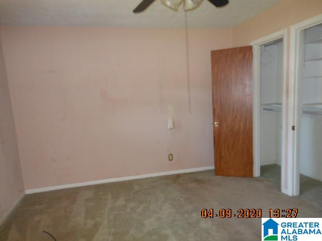 7316 Pine Tree Lane Fairfield, AL 35064 - Photo 13 of 19