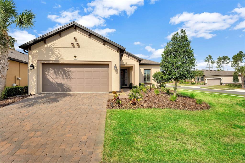 1204 Esperanza Ridge Road Clermont, FL 34715 - Photo 1 of 1 Gallery Image 1