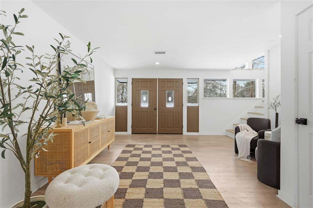 10500 Grubbs Road Wexford, PA 15090 - Photo 3 of 43 Gallery Image 3