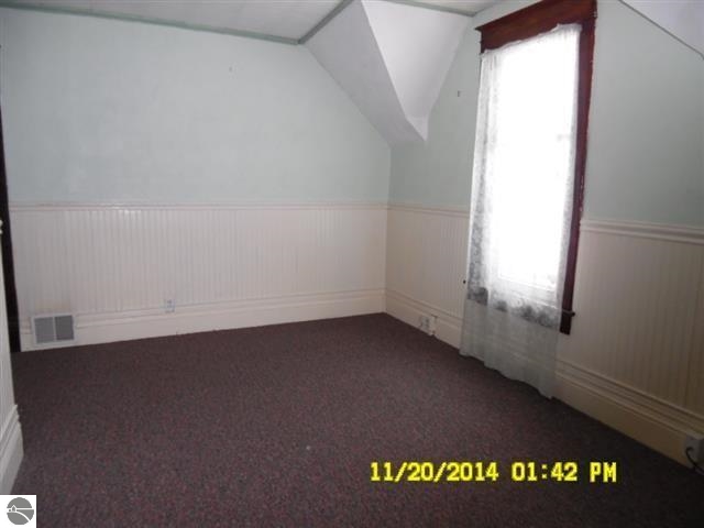 2619 North 41 Road Manton, MI 49663 - Photo 9 of 10 1792865-8.JPG