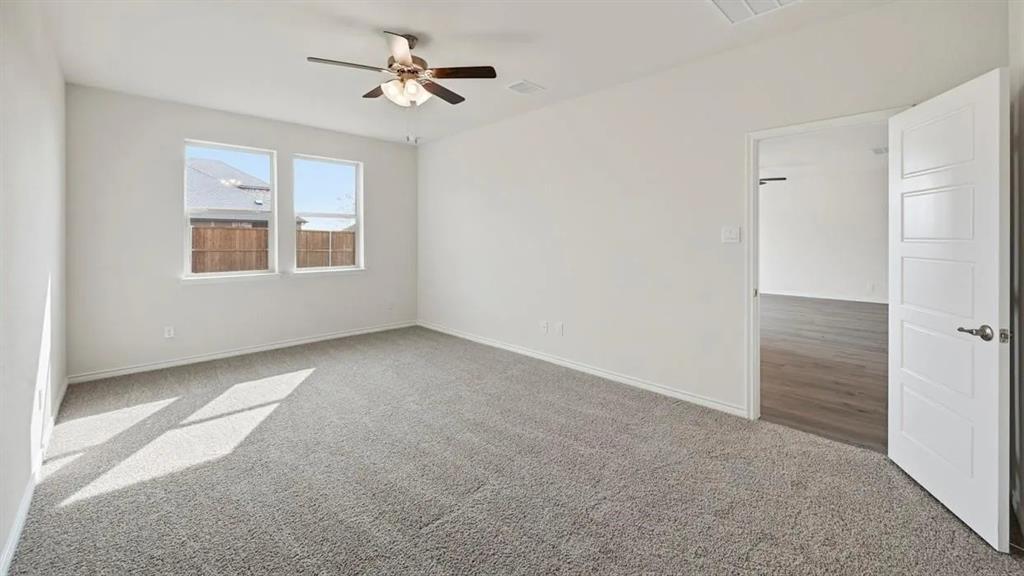3912 Athens Road Celina, TX 75009 - Photo 11 of 20