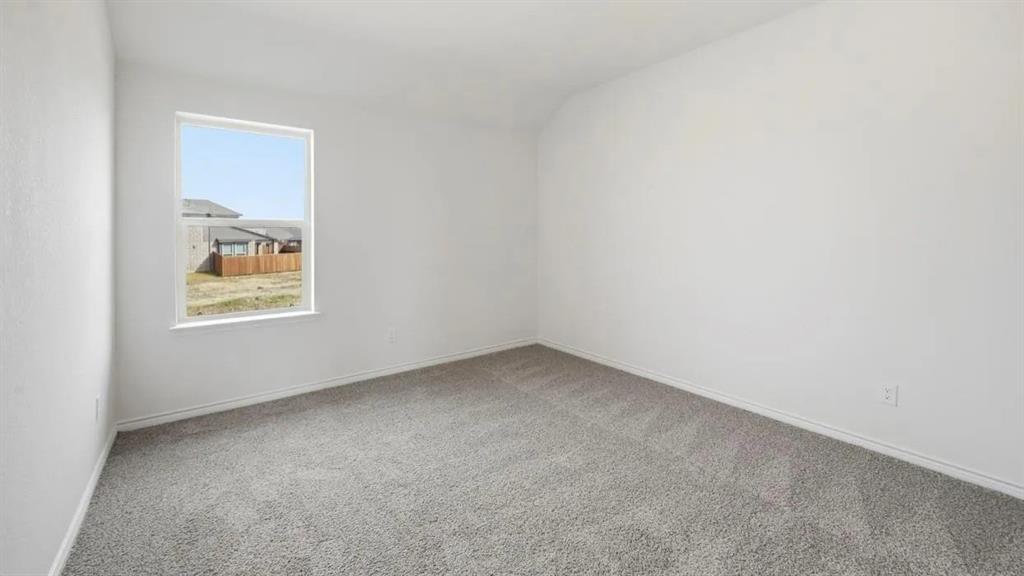 3912 Athens Road Celina, TX 75009 - Photo 15 of 20