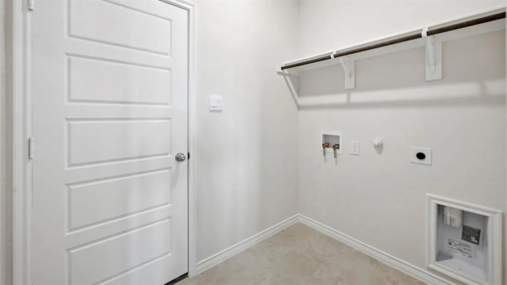 3912 Athens Road Celina, TX 75009 - Photo 20 of 20