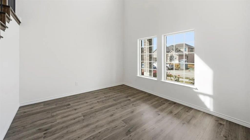 3912 Athens Road Celina, TX 75009 - Photo 5 of 20