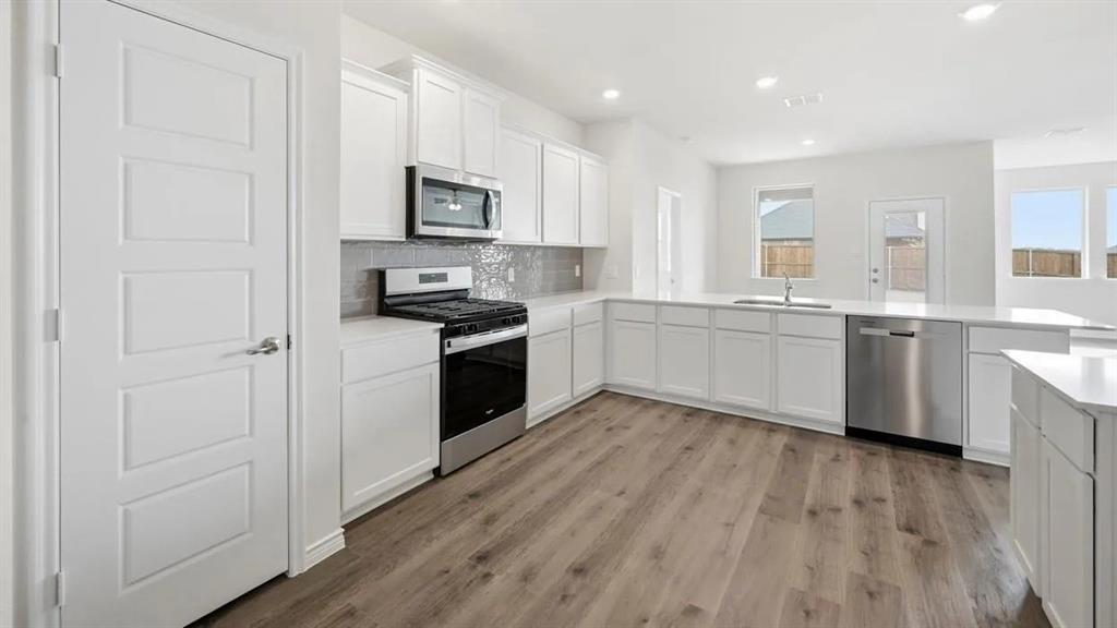 3912 Athens Road Celina, TX 75009 - Photo 9 of 20