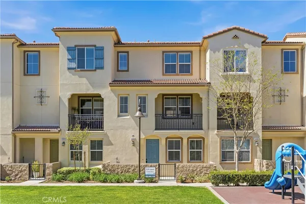 $529,000 | 6359 Lyra Road, Eastvale, CA 91752