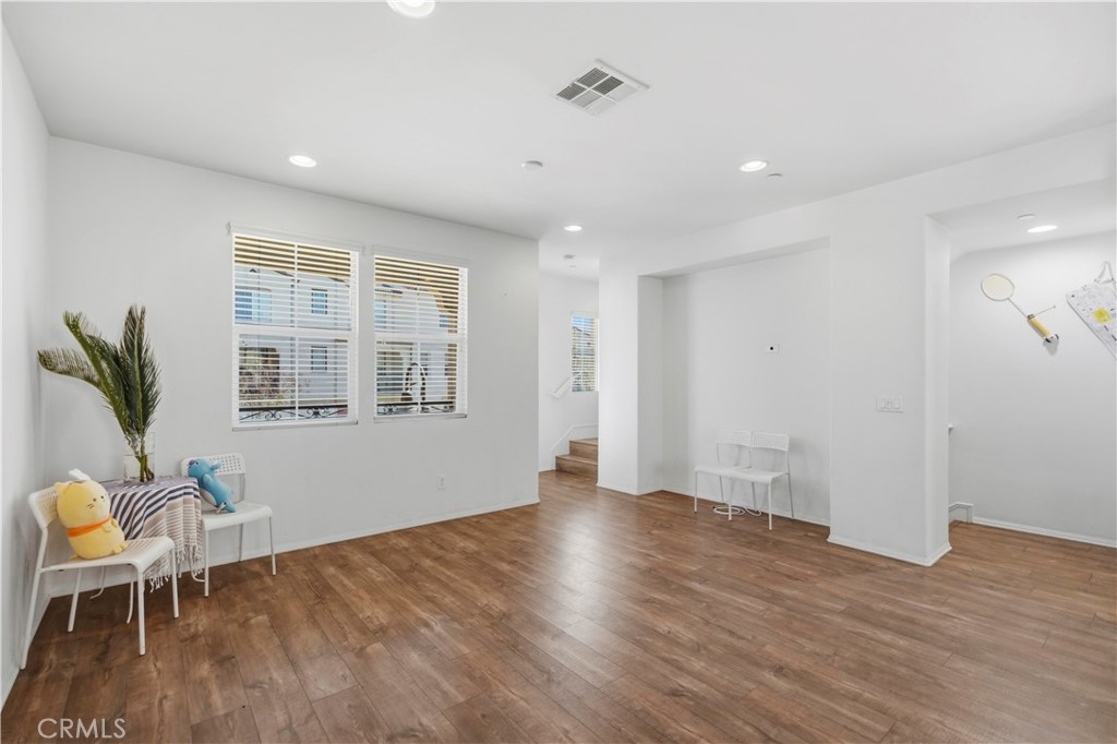 6359 Lyra Road Eastvale, CA 91752 - Photo 12 of 30