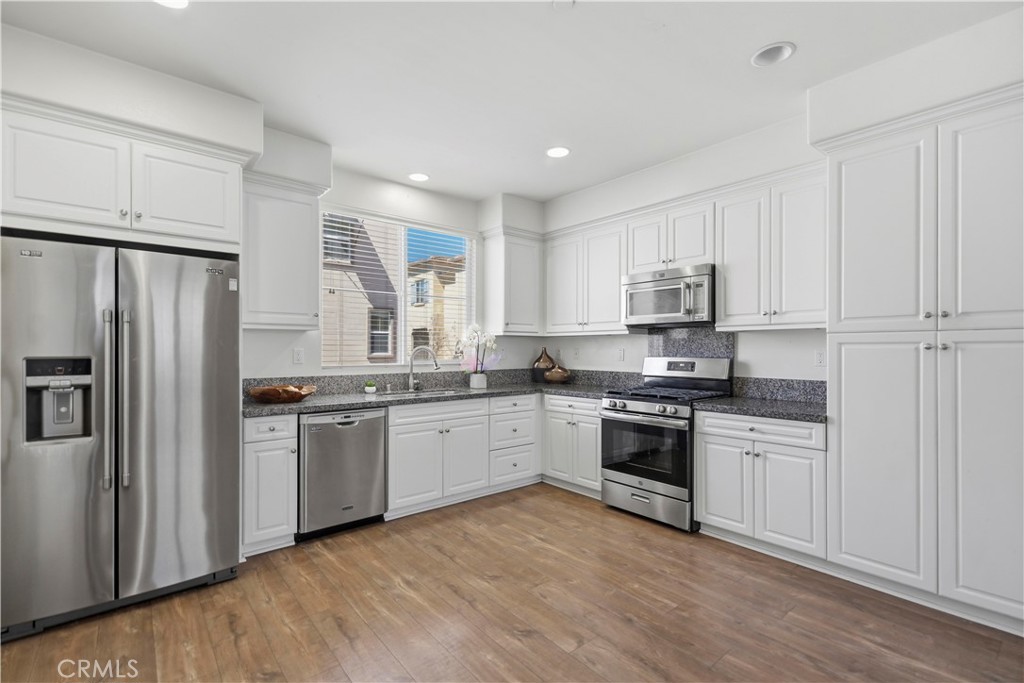 6359 Lyra Road Eastvale, CA 91752 - Photo 14 of 30