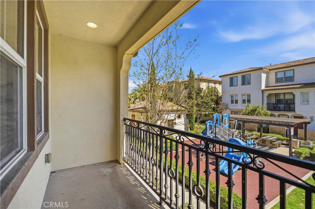 6359 Lyra Road Eastvale, CA 91752 - Photo 16 of 30