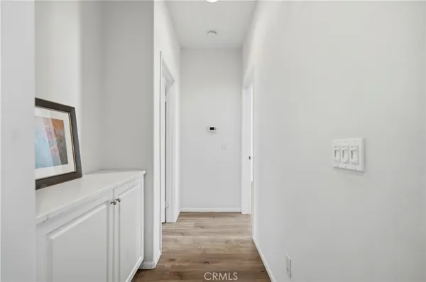 $529,000 | 6359 Lyra Road, Eastvale, CA 91752