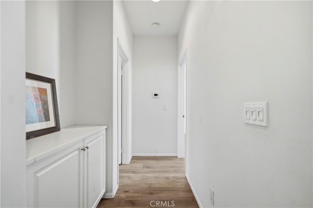 6359 Lyra Road Eastvale, CA 91752 - Photo 17 of 30