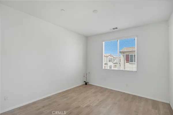 $529,000 | 6359 Lyra Road, Eastvale, CA 91752