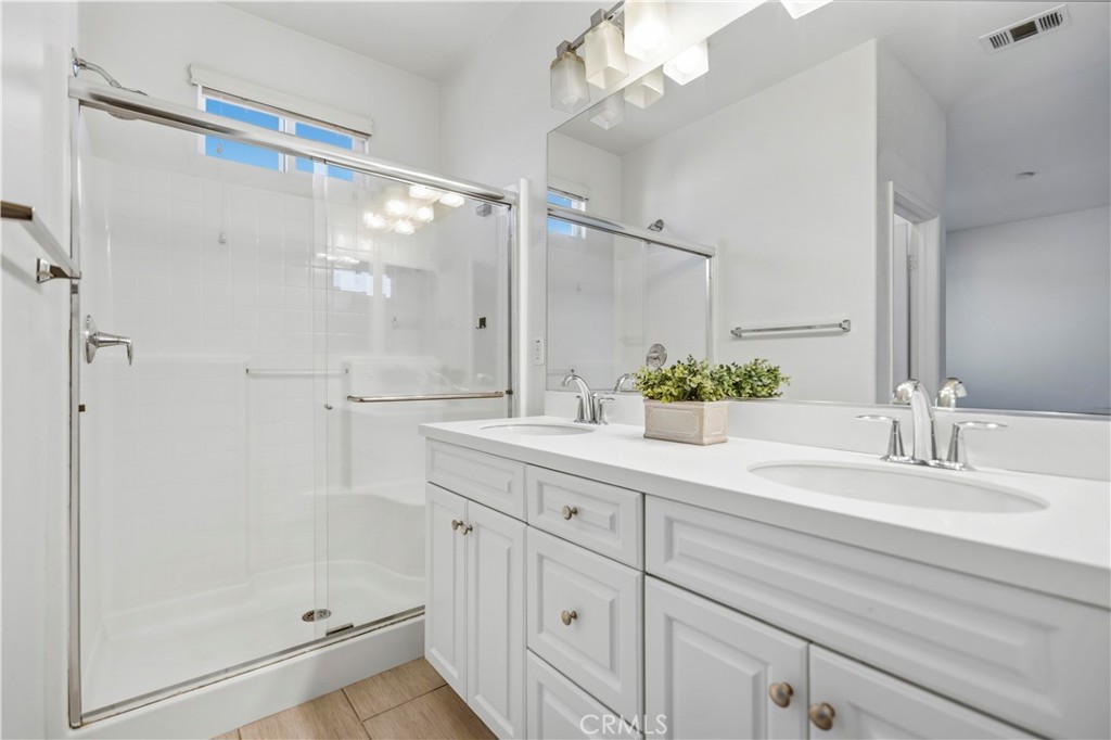 6359 Lyra Road Eastvale, CA 91752 - Photo 19 of 30