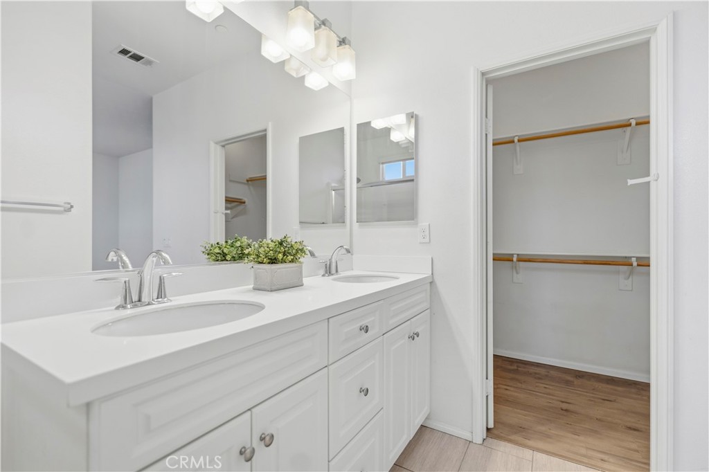 6359 Lyra Road Eastvale, CA 91752 - Photo 20 of 30