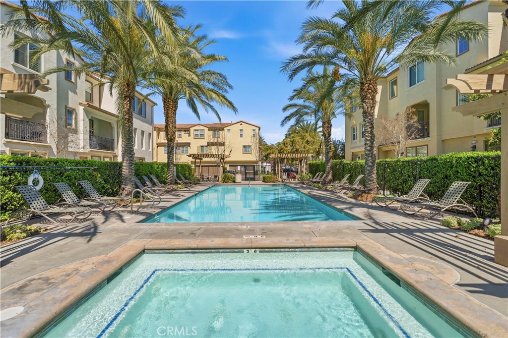 6359 Lyra Road Eastvale, CA 91752 - Photo 2 of 30