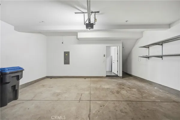 $529,000 | 6359 Lyra Road, Eastvale, CA 91752