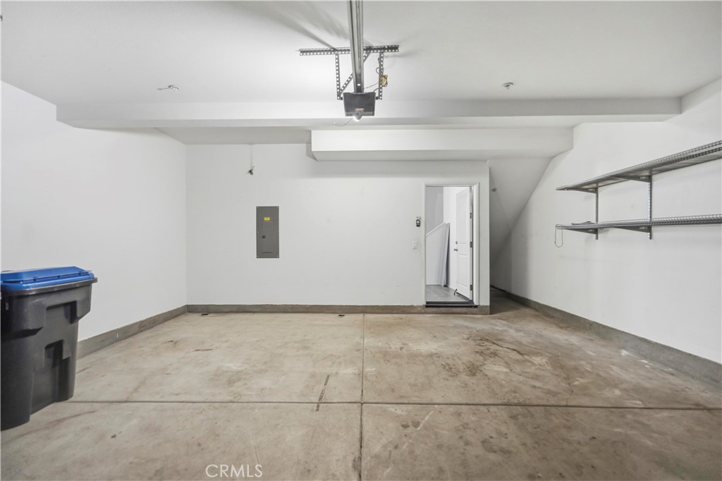 6359 Lyra Road Eastvale, CA 91752 - Photo 22 of 30