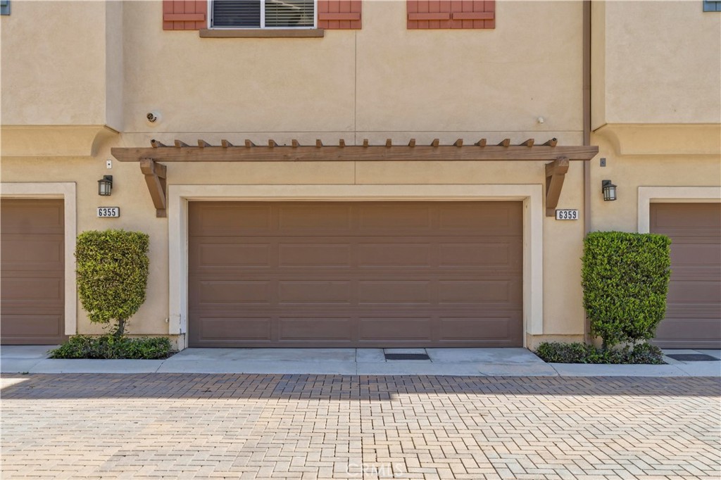 6359 Lyra Road Eastvale, CA 91752 - Photo 23 of 30