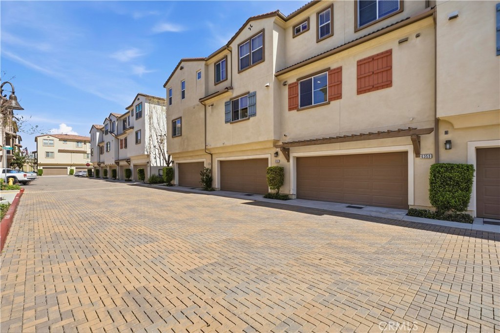 6359 Lyra Road Eastvale, CA 91752 - Photo 24 of 30