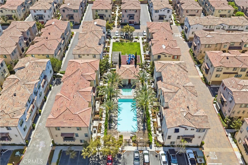 6359 Lyra Road Eastvale, CA 91752 - Photo 25 of 30