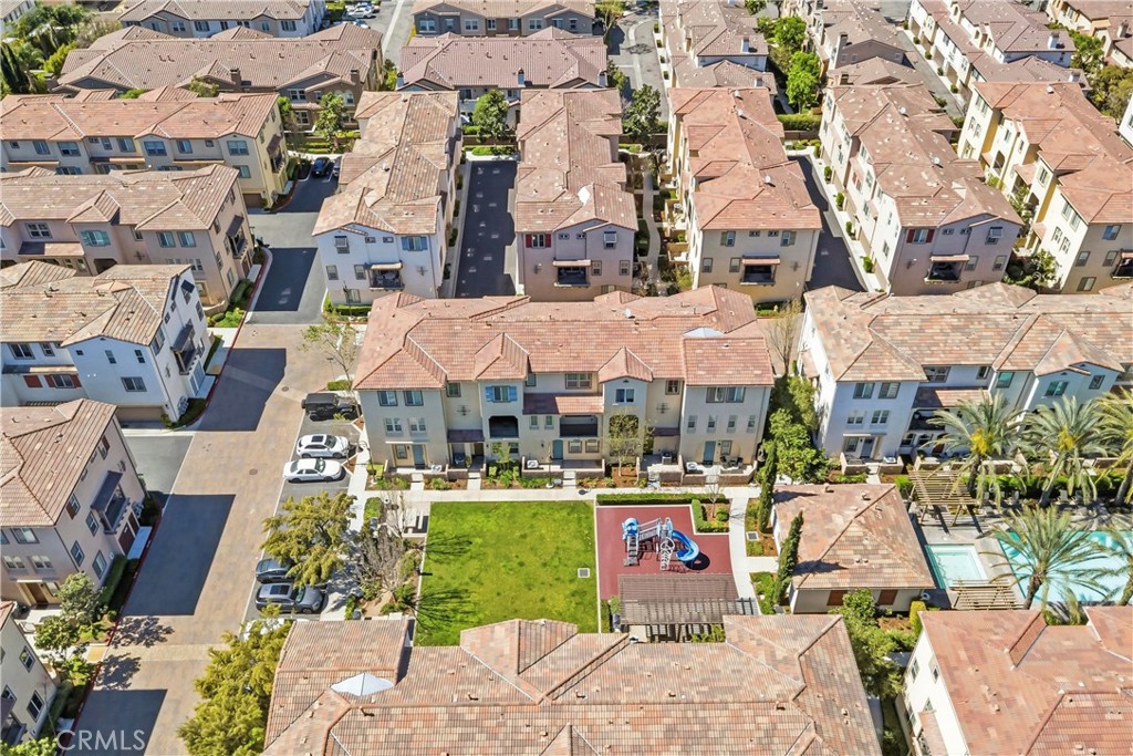 6359 Lyra Road Eastvale, CA 91752 - Photo 26 of 30