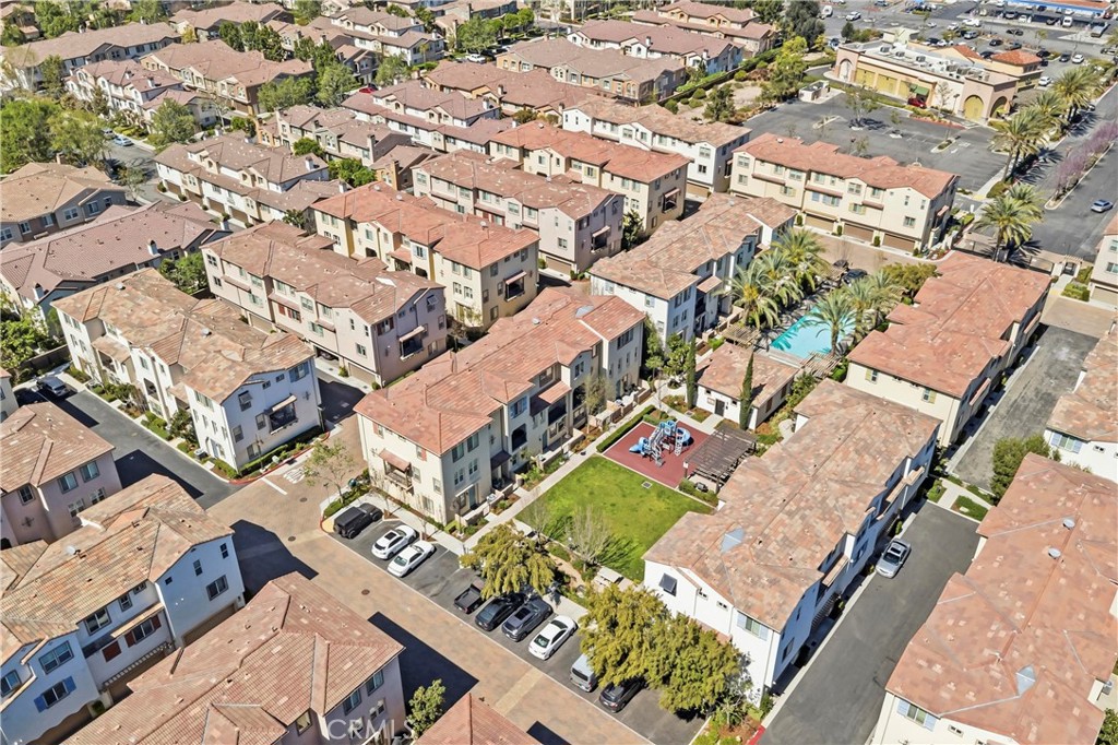 6359 Lyra Road Eastvale, CA 91752 - Photo 27 of 30