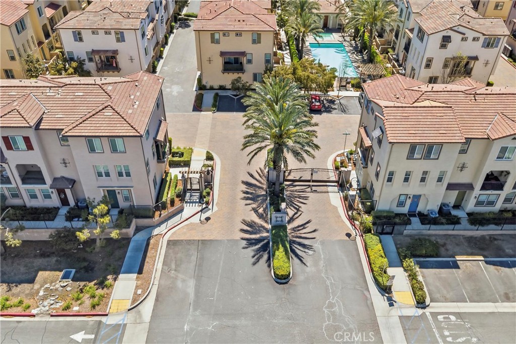 6359 Lyra Road Eastvale, CA 91752 - Photo 28 of 30