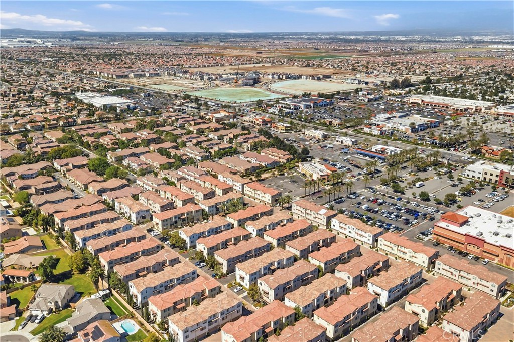 6359 Lyra Road Eastvale, CA 91752 - Photo 29 of 30