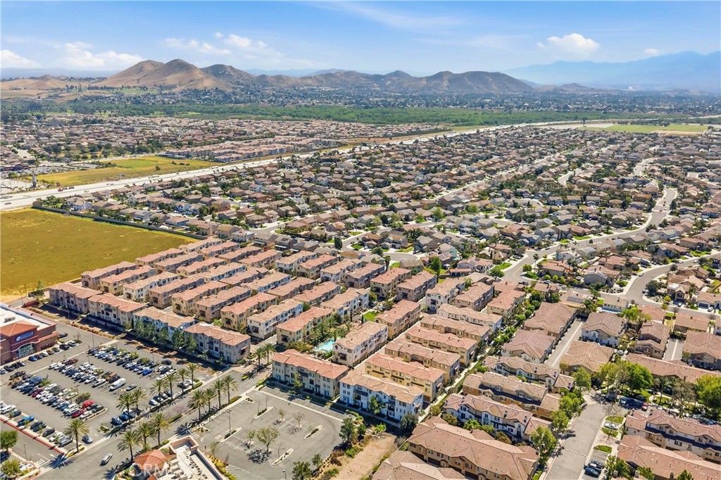 6359 Lyra Road Eastvale, CA 91752 - Photo 30 of 30