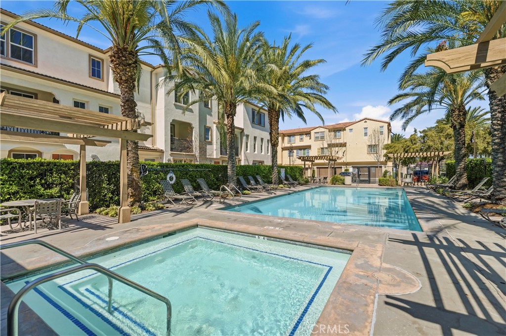 6359 Lyra Road Eastvale, CA 91752 - Photo 3 of 30