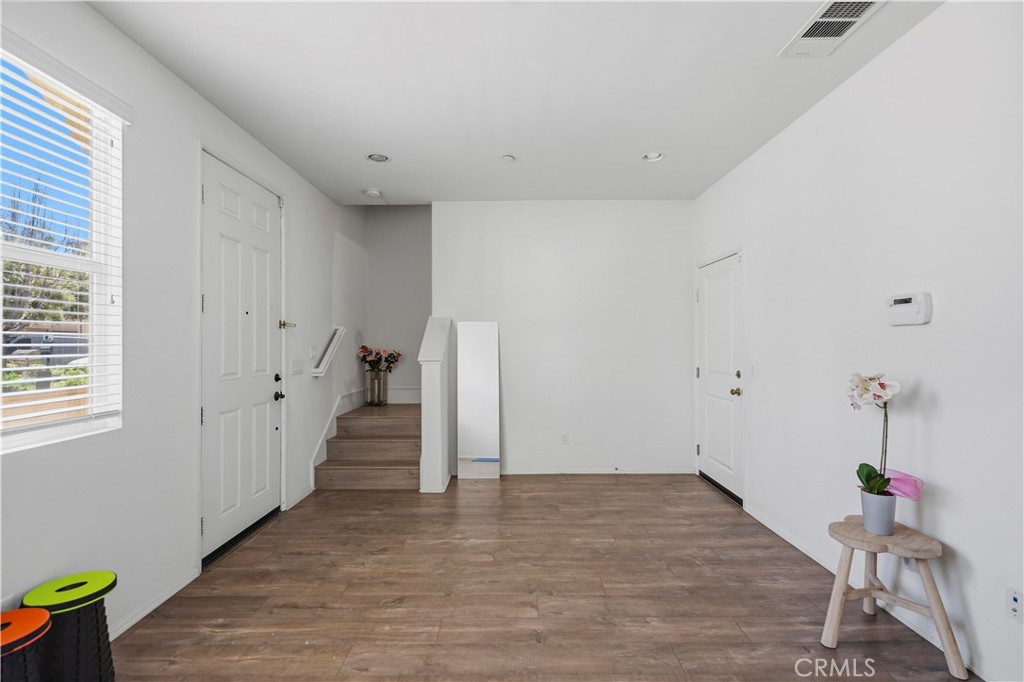 6359 Lyra Road Eastvale, CA 91752 - Photo 6 of 30