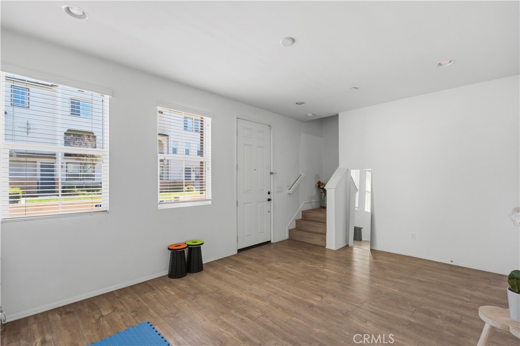 6359 Lyra Road Eastvale, CA 91752 - Photo 7 of 30