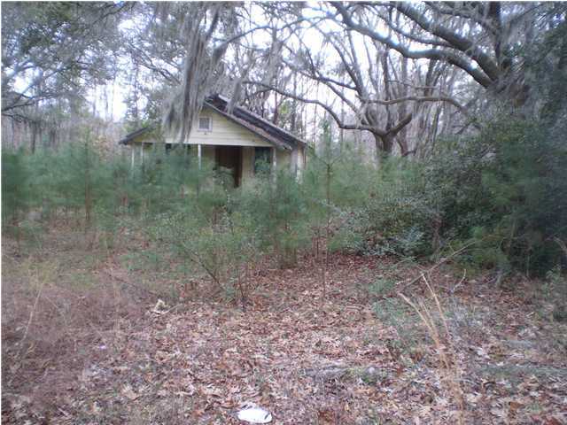 8051 Willtown Road Hollywood, SC 29449 - Photo 1 of 2 Primary Photo