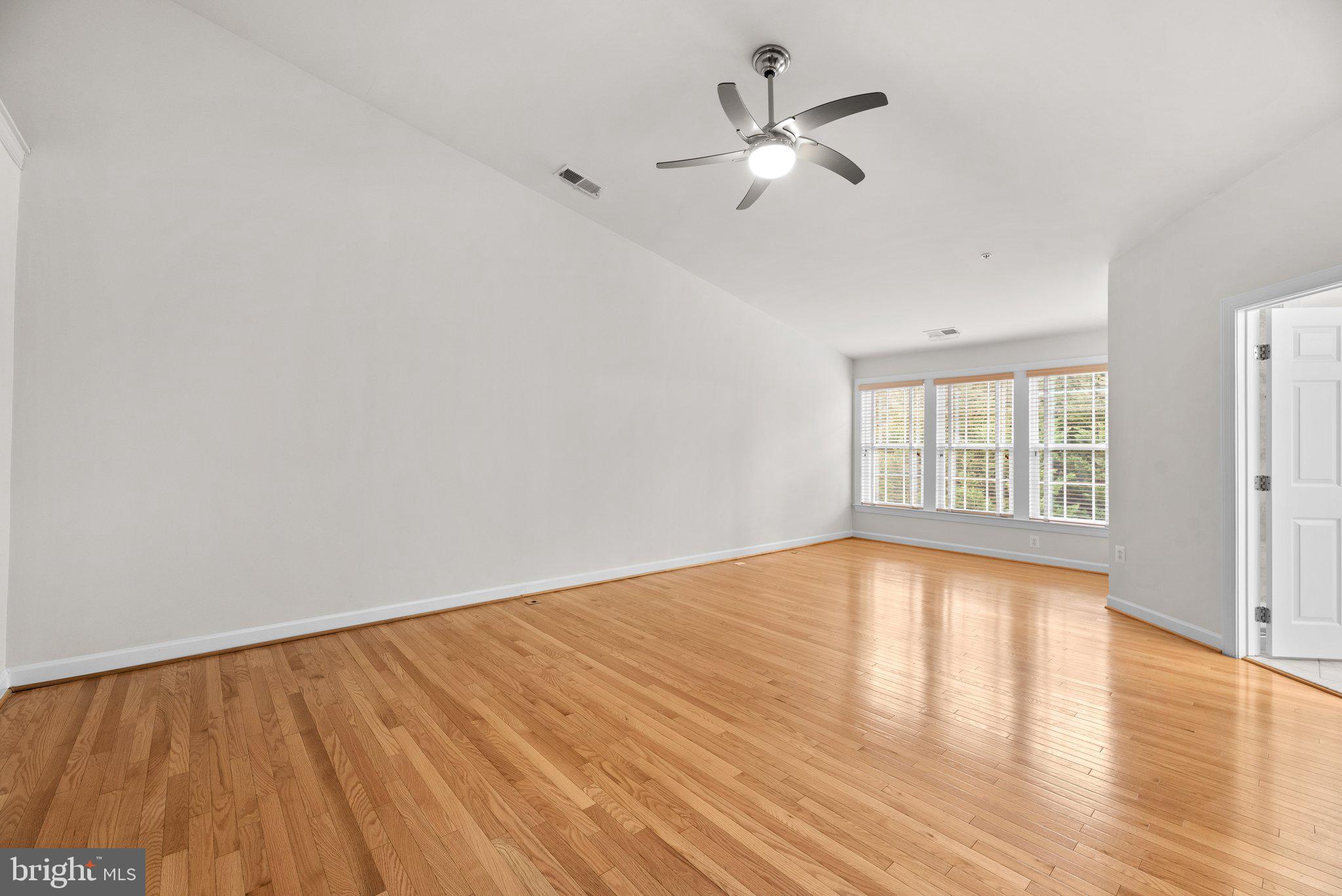 1568 Rutland Way Hanover, MD 21076 - Photo 15 of 35 Primary Bedroom