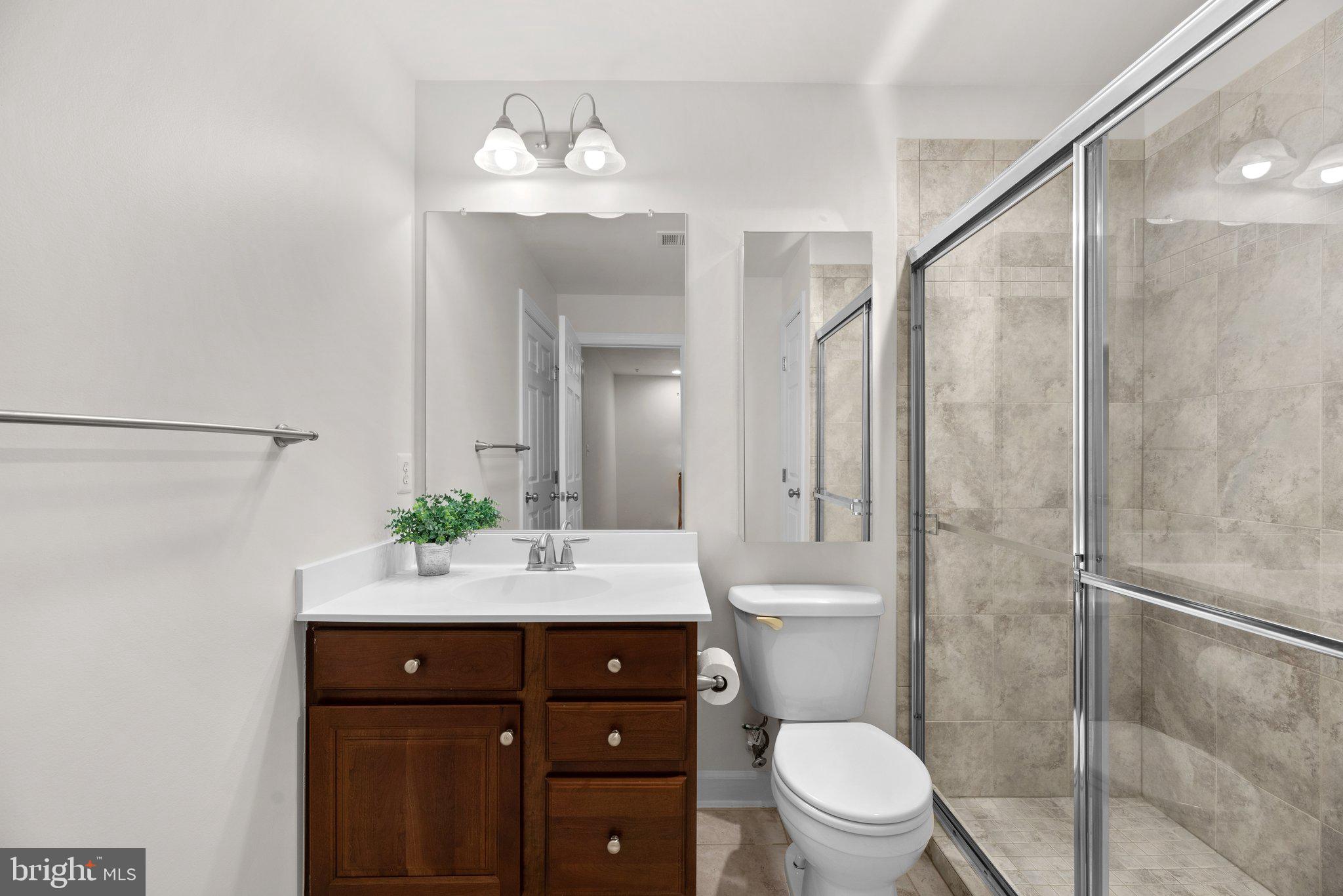 1568 Rutland Way Hanover, MD 21076 - Photo 23 of 35 Full Bath