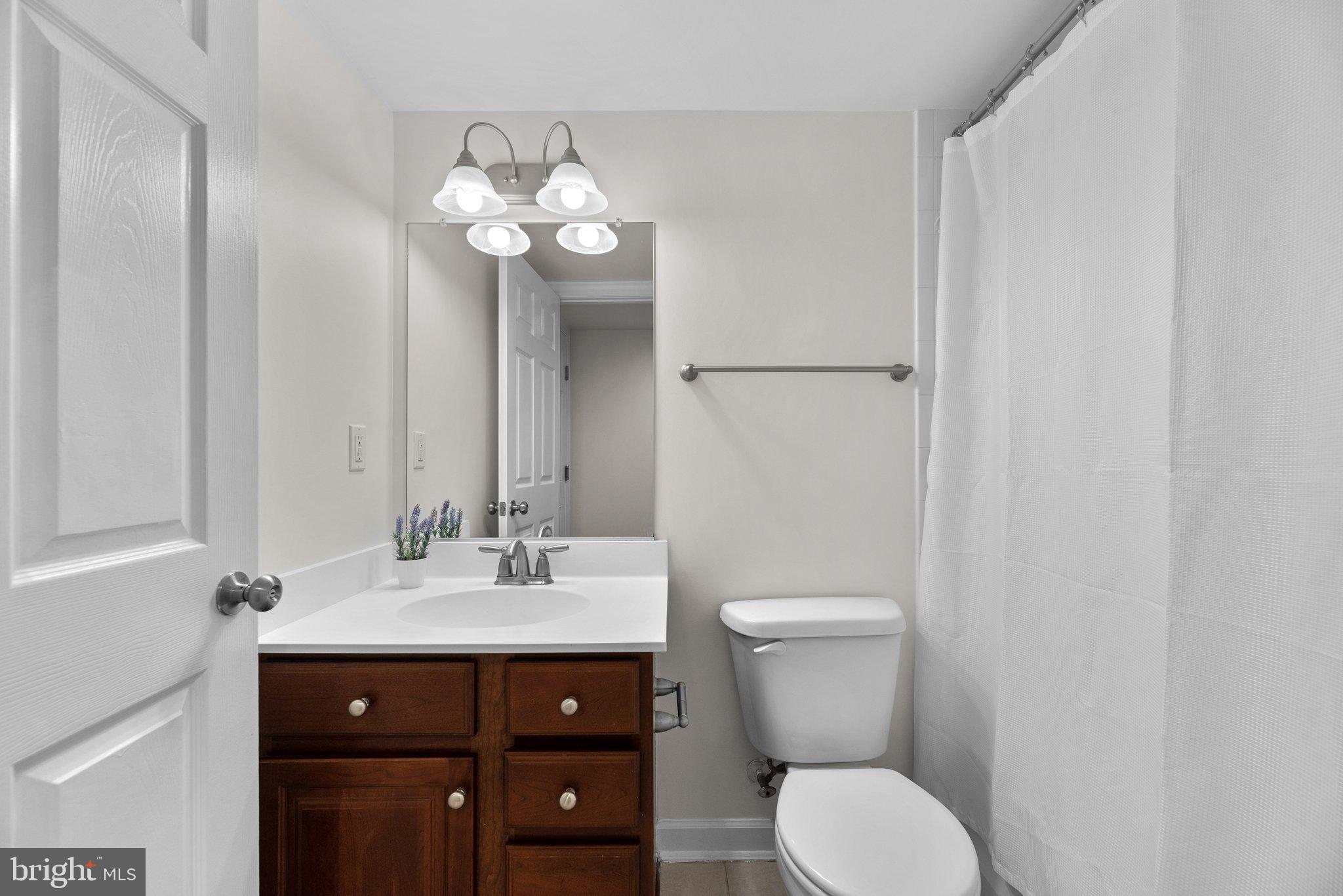 1568 Rutland Way Hanover, MD 21076 - Photo 26 of 35 Full Bath