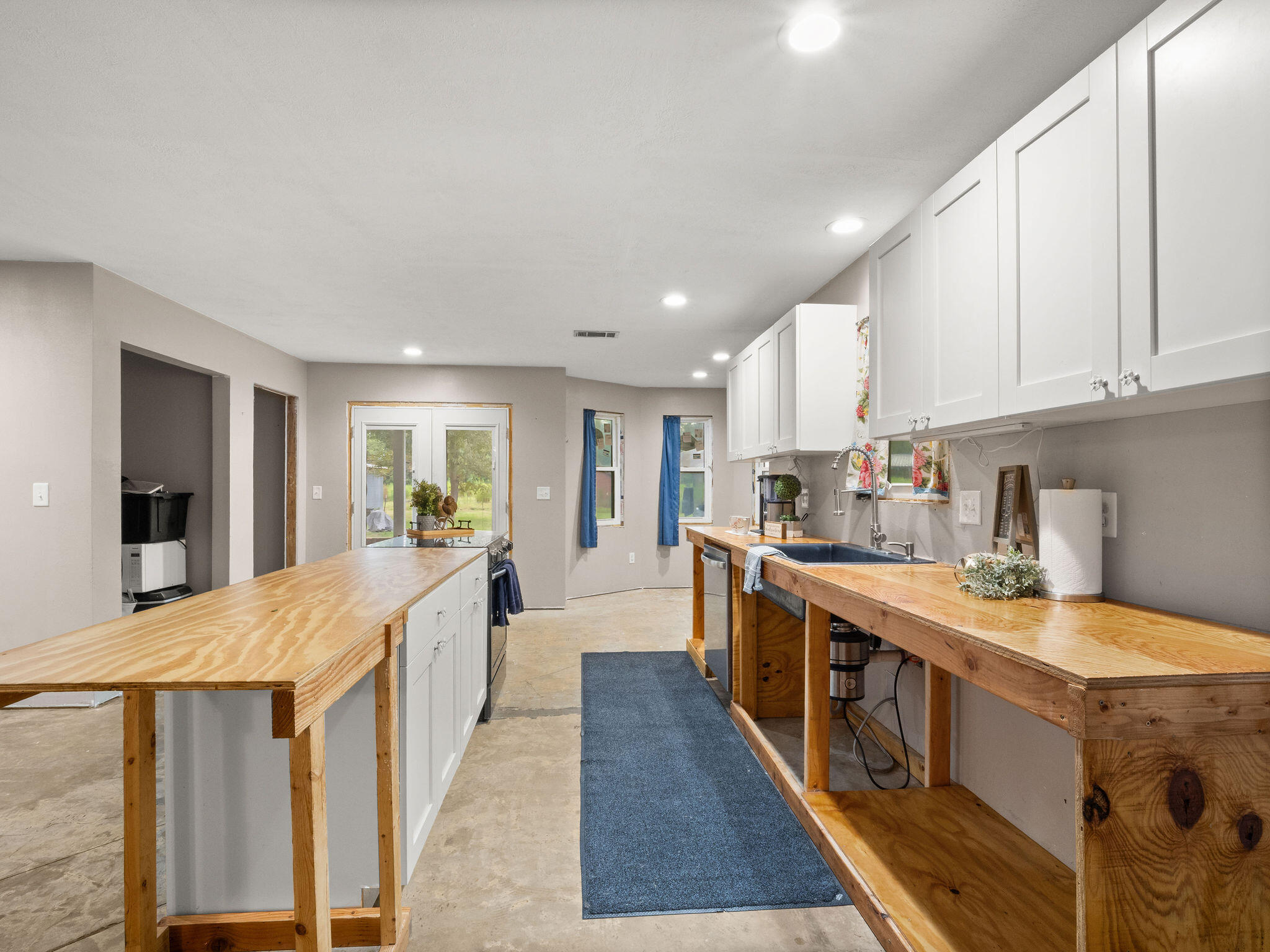 1403 Bonner Road Evans, LA 70639 - Photo 17 of 27 Gallery Image 17