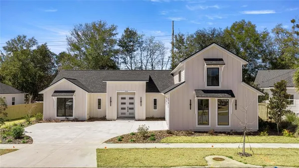 $849,900 | 1044 Southwest 120th Drive, Gainesville, FL 32607