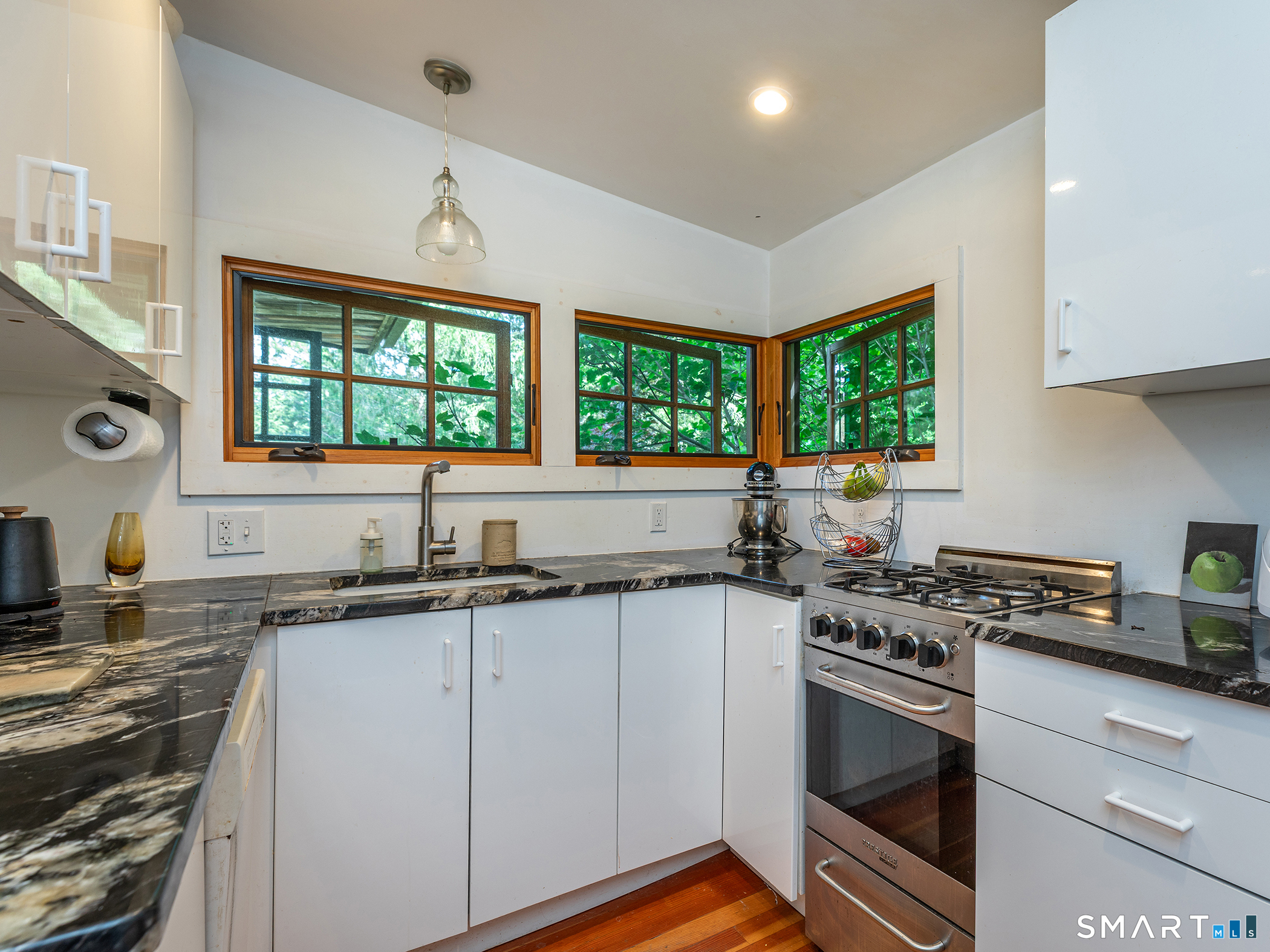 45 Baldwin Hill Road Washington, CT 06794 - Photo 17 of 32