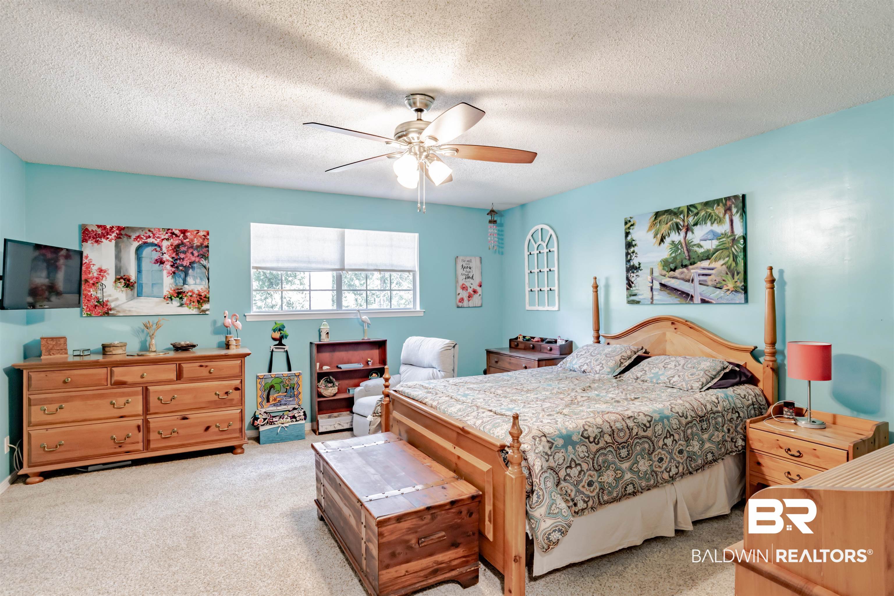 139 Ridgewood Drive Daphne, AL 36526 - Photo 27 of 34 Primary