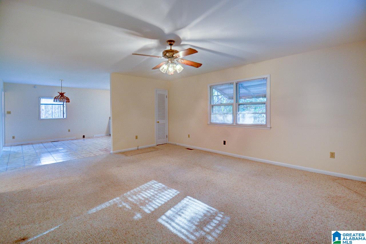 1351 Hinkle Road Clanton, AL 35045 - Photo 3 of 36