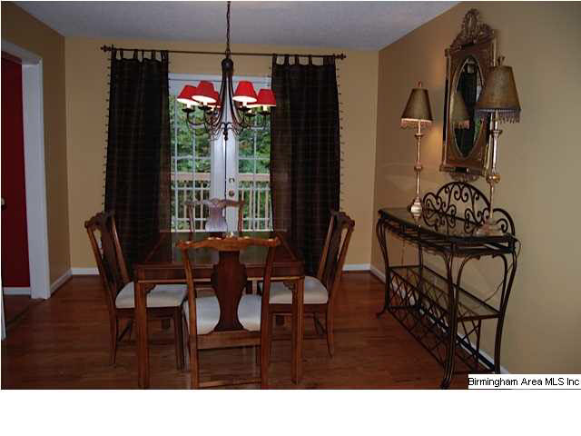 2393 Wine Ridge Drive Birmingham, AL 35244 - Photo 5 of 19