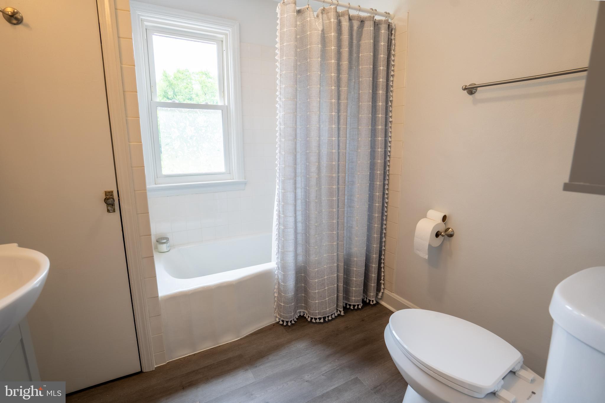 12834 Point Salem Road Hagerstown, MD 21740 - Photo 27 of 46