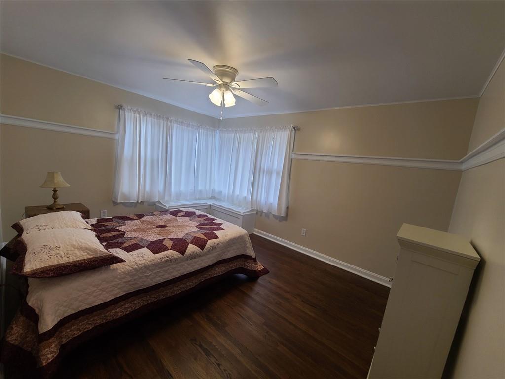311 Daugherty Road New Brighton, PA 15066 - Photo 11 of 25 Gallery Image 11