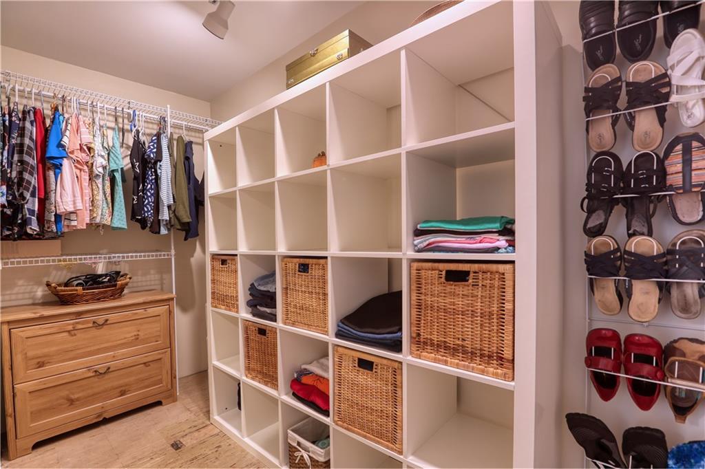 311 Daugherty Road New Brighton, PA 15066 - Photo 12 of 25 Gallery Image 12