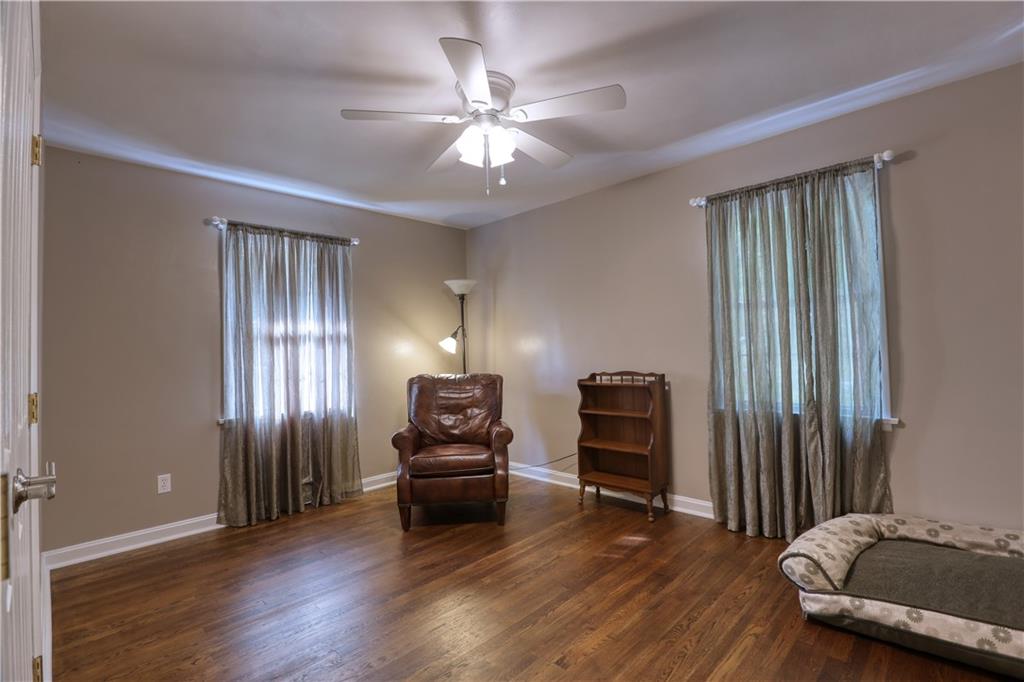 311 Daugherty Road New Brighton, PA 15066 - Photo 13 of 25 Gallery Image 13